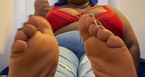 Stinky Joi Cum Me Bfootsies Sweaty For Feet