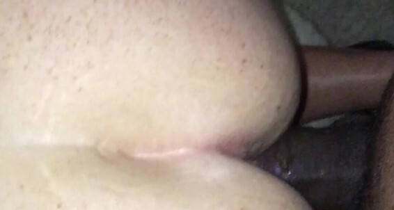 More From Sexy Blackbullxxx Full Lots She Previous Came Blonde Where With Freckl Milf Video Post