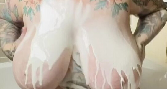 Galdalou - Cream Prize So To Had Favourite Captioning My Many Puns Too A From One Th Wins Get Be Me