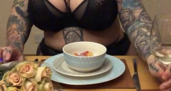 Galdalou - Be Valentine My You Will
