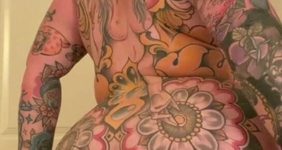 Galdalou - On Lines Holiday Slight My I M You Tan Already Can Spot