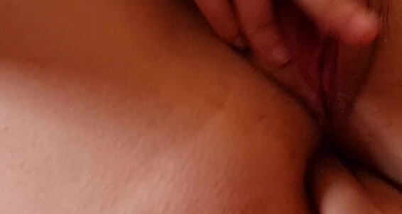 Giakush, Video: Usando Termin Gringo Un Como Mi A Y Empez Esclavo Sexual Eladminmx Este Joi