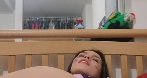 Giakush, Video: D Happy A Feliz Mujer Day S De La Women