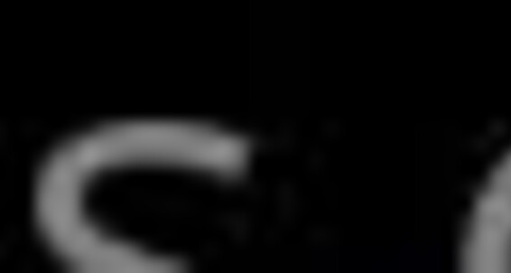 Gwentai - Almost It To Listening Nap Help Like Out I But White With Noise Videos Crying Me You S