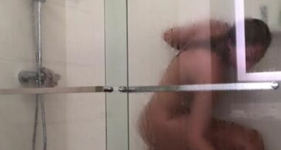 Katiediamonds - Took Get Almost And Shaving Me Months This You To Two Showering Min Video Of