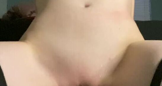 Leaksfrommybedroom - Oh God Need Cum My I One To Nights Those Of