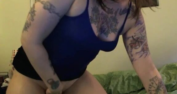 Lovelizziedaniels - Throwback Better Lol Gotten Plug My I M Has So Quality Happy Butt Videos The Video Of