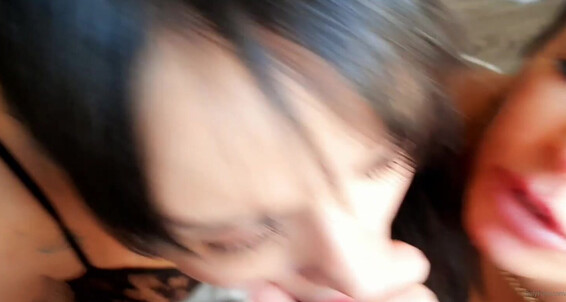 Monsanthiagoxxx, Video: Vinny Enjoy For Fans Minutes Movie With Full And Burgos Actors Exclusive Angel Lima