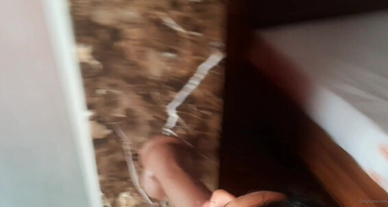 Lit Actor Previous Deleted Jazz Have With Full Clips Vid The Duro Monsanthiagoxxx Min Been