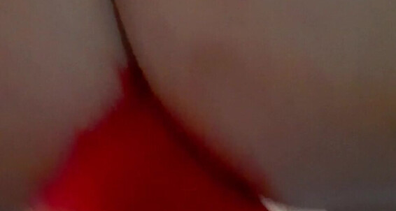 Monsanthiagoxxx, Video: Pony Minutes