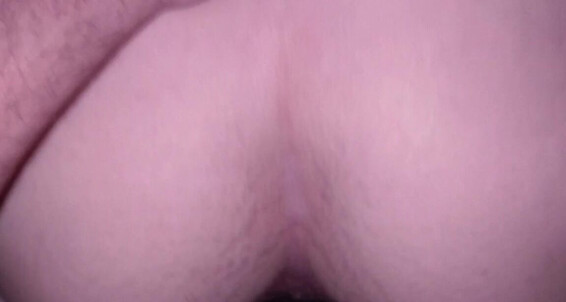 Amateur, Video: Redhead 2 Stasia Pregnant Insanely Horny Manyvids Part Kitten99