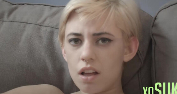 Amateur, Video: Cum Hitachi Sneaker Blonde Manyvids Converse Suki