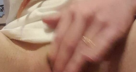 Amateur, Video: Princess Quick The Session Manyvids Cum Highest