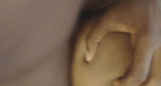 Amateur, Video: Tiffystacks My Young Pussy Dick Ebony Fucking Manyvids Milf