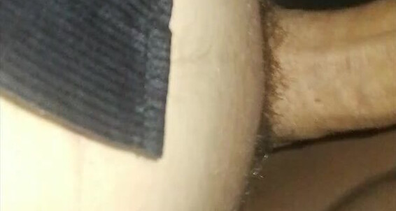 Amateur, Video: Fuck Vanityandprince Quick With Suck And Manyvids Creampie Public