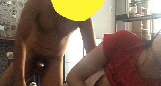 Poster for Manyvids This Lynd Vesper Months Rent Vesperlynd Fuck For