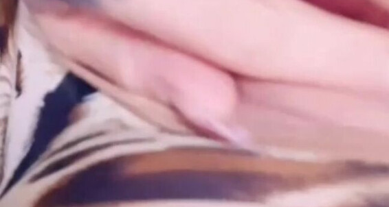 Monsanthiagoxxx, Video: Fantasy