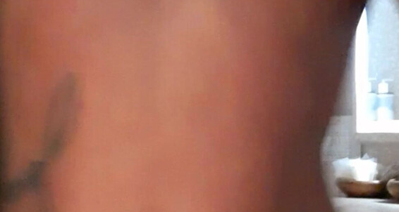Monsanthiagoxxx, Video: At A Slutty Minutes Spa Vid The Making Hotel
