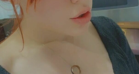 Nakedbarbiedoll, Video: Lovely My Baking People Edition Creation With S Molly Cookies High Helloooo