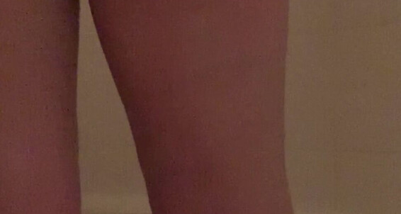 Nichogab99, Video: Keep Nichogab Me Put It Thing How The See Whole Tip Those Up In I To Who Thanks