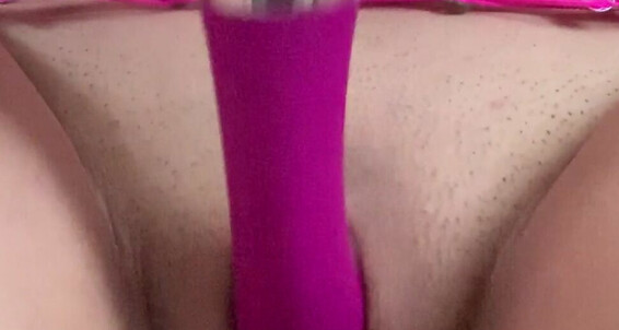 Nichogab99, Video: S Pied Nichogab It Cream Amazing I