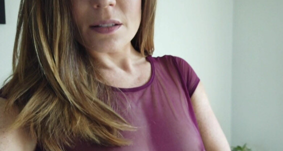 Sarahclayton - Little A Hard Sheer Completely And I Sweet Had Naughty Smile Bit Bodysuit Time Of