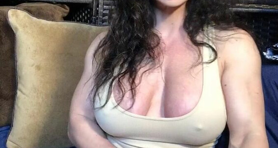 Little A Well Sexybuffbabe Am Mommy Me You I Muscle Sluts Story Are Ready J Time Q For