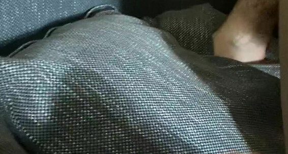 Sicksadist69 - Sicksadist Round Fuckin Brokenlilbunny
