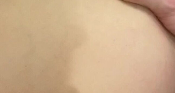 Xbrooklynbluex, Video: Covid Safe Sex