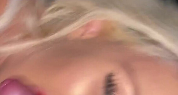 Xbrooklynbluex, Video: Brooklynstop One Night Vids Wana Vote See The Date U Whore