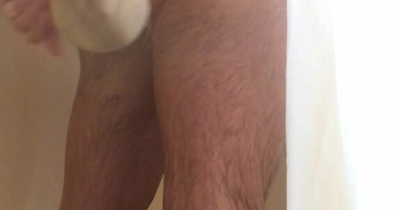 More Found A Fetish Funmrsmith Lol Vid My Phone I Think Ve Shower Done In Video Have