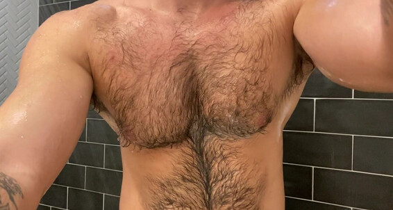 Ll Get Sending From My This I Out New Fuck Morning Shower Around To Video M The Funmrsmith