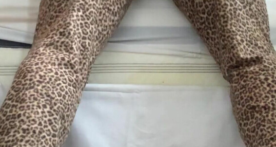 Goddessmonica00W - W It Want See You Goddessmonica To Shake