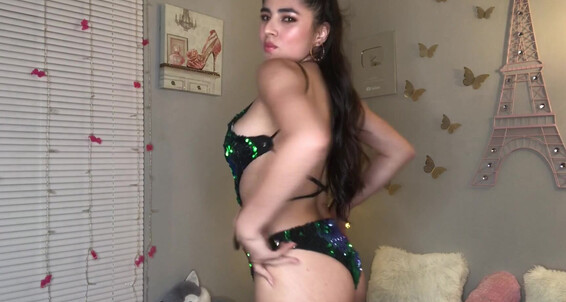 Holyyoly - Mi Bikinis Extendida N De Colecci Versi