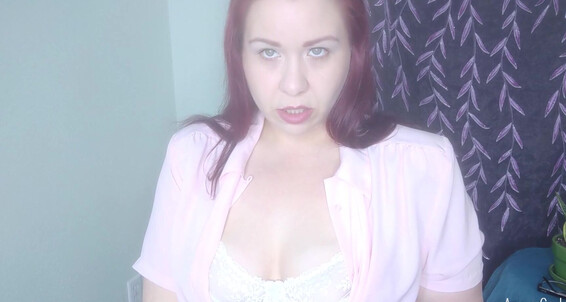 Wynter Azure - Femdom Azure Mommy Home Homewreck Wynter Wrecker Manyvids Roleplay