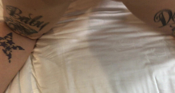 Marcuslondon, Video: Dogstyle Pov My