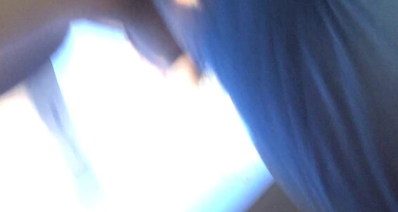 Marcuslondon, Video: Her Half Make My Bar To In Car From Squirt Me Has Take Drunk The Austin