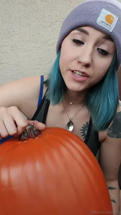 Missarcanaplus Video Time Xoxo This Is Just A Short Saying Hello Video And Talking About The Pic Set The