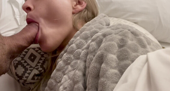 Cover Siswet Sucking Dick Eating Cum Cum Is My Favorite Breakfast