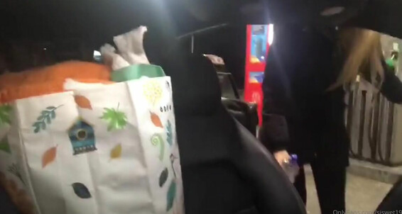 Cover Siswet Little Video From The Trip Im Making