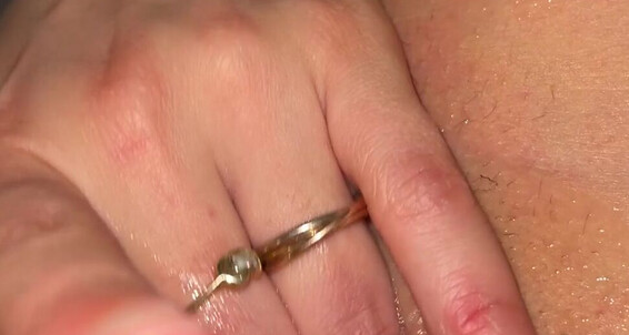 Siswet19, Video: That Needed Siswet