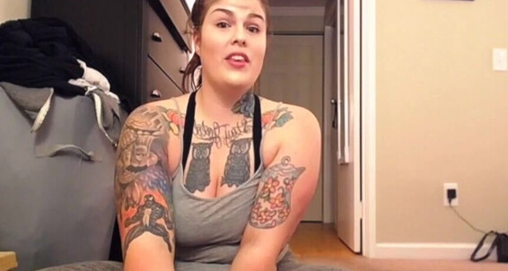 Sugarbooty, Video: Length I Older Ago Probably So An Made This Cuck Years L Full Video Is Custom