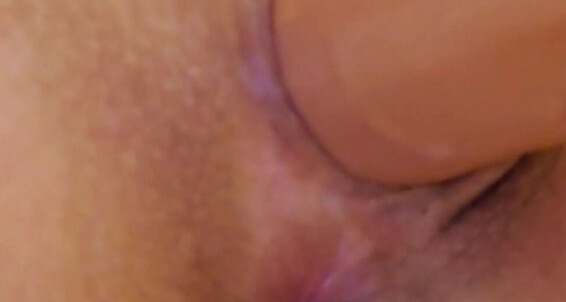 Back Horny Again And Was My I Fuck Ass So To Had Over M Pussy For Then Syrendemerxxx