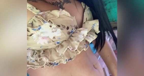 Lunaycamila - Suck Finale And Cum Vicosexx Cock Boys