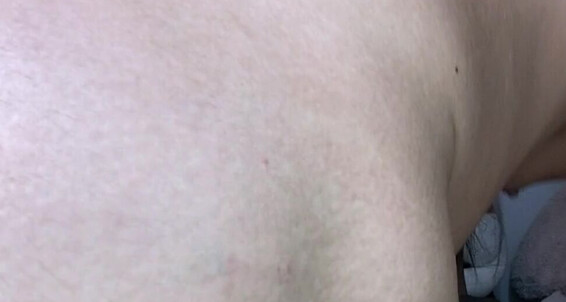 Lunaycamila - Suck Nos And Ass You Solo Deep Cock Finales Excitam Cums For