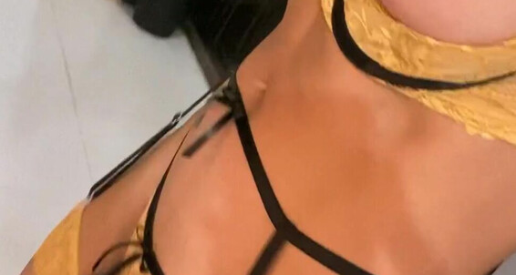 Lunaycamila - Camila