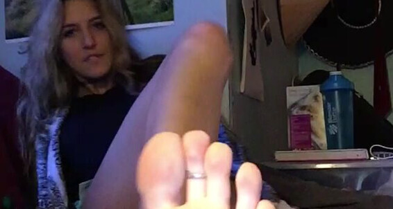 Theperfectmistress - A Names Daniel He Comp Your Cuckold Full Minute Ballsy Who Loser Can Video Thinks