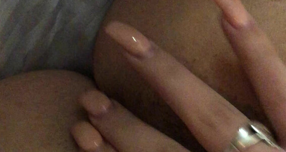 Rharrirhound - Myself Make After Watch Play Cum Me I With