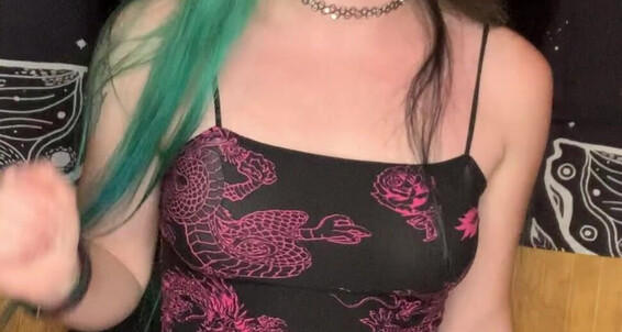 Little Xxlittlefootxx A Dicks Sph Joi Looking This You S Ones Who Shrimp For