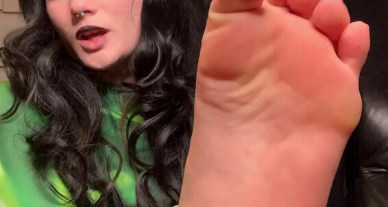 Xxlittlefootxx - A Sexy Better Your And Here Or To Shego With Tease Ruin Childhood